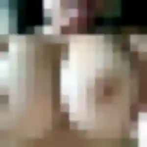 Profil de Rym à Charancieu (36 ans) - plan cul anonyme