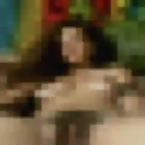 Valentina de Charancieu, 24 ans - plan cul sans prise de tête