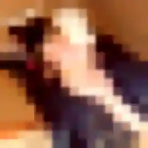 Jolie Fiona, 42 ans à Charantonnay - voir sa photo