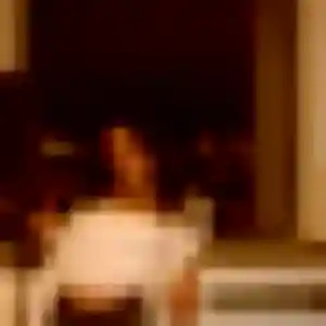Zephyrine (28 ans) à Charantonnay cherche un plan cul ce soir