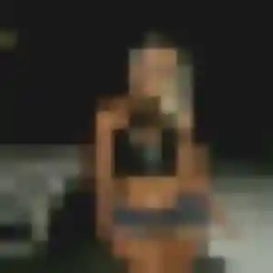 Amandine, 22 ans, connectée à Charavines pour une rencontre coquine