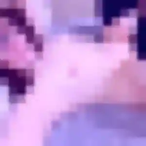 Photo de Faustine à Charavines (36 ans) - plan cul gratuit