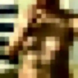 Photo privée de Margaux, 32 ans à Charavines - rencontre sans lendemain
