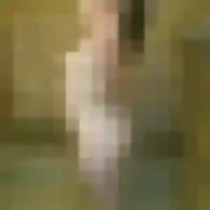 Louna, femme de 24 ans cherche plan cul à Charbonnier-les-Mines