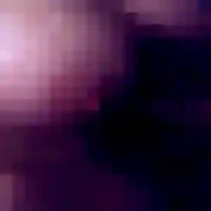 Perrine, femme de 39 ans cherche plan cul à Charbonnier-les-Mines