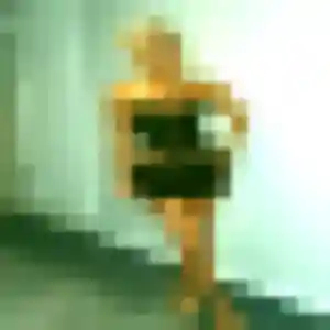 Alix, 44 ans, disponible à Charbonnières-les-Bains pour un plan cul
