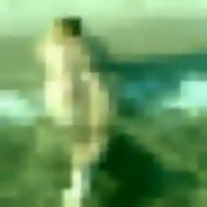 Bernadette, fille de 44 ans propose plan cul à Charbonnières-les-Bains