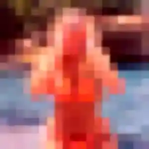 Eliane, femme de 24 ans cherche plan cul à Charbonnières-les-Bains