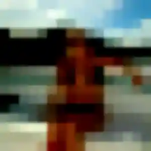 Photo privée de Patricia, 24 ans à Charbonnières-les-Bains - plan discret