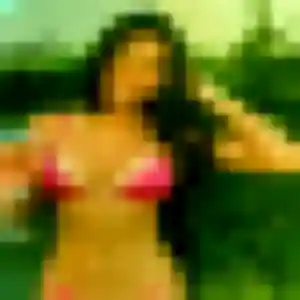 Tamara (35 ans) à Charbonnières-les-Bains cherche un plan cul aujourd'hui