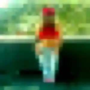 Profil de Wendy à Charbonnières-les-Bains (31 ans) - plan cul anonyme
