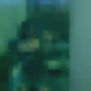 Photo privée de Frederique, 44 ans à Charbonnières-les-Varennes - plan discret