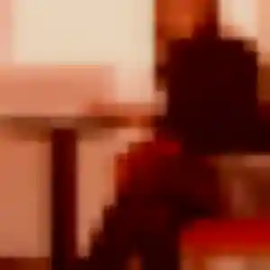 Brune, femme de 24 ans veut plan cul à Charbonnières-les-Vieilles