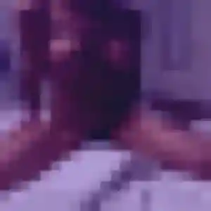 Eva (34 ans) à Charbonnières-les-Vieilles attend un plan cul rapidement