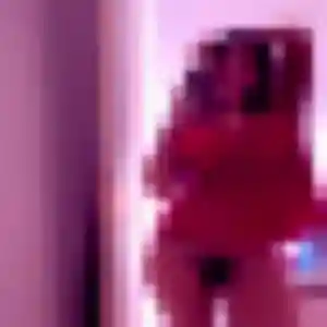 plan cul à Charbonnières-les-Vieilles : photo de Lea, 31 ans - accès libre
