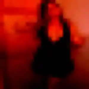 Rania, 31 ans, disponible à Charbonnières-les-Vieilles pour un plan cul