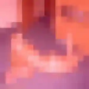 Sandrine, 28 ans, en ligne à Charbonnières-les-Vieilles pour un plan cul