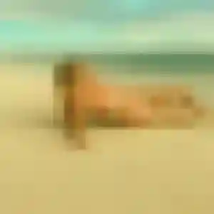 Yael, 43 ans, dispo pour plan cul à Charbonnières-les-Vieilles