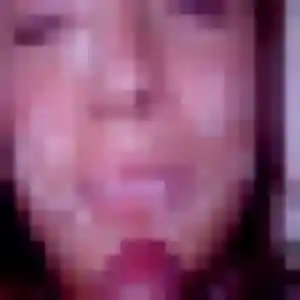 Profil de Yolande à Charbonnières-les-Vieilles (25 ans) - plan cul gratuit