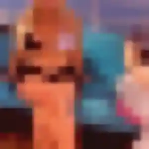Photo perso de Zoe, 35 ans à Charbonnières-les-Vieilles - rencontre coquine