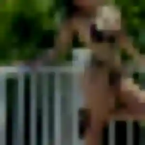 Photo privée de Cindy, 23 ans à Charbuy - rencontre sans lendemain