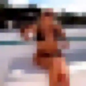Photo de Sabrina à Charencey (24 ans) - plan cul anonyme