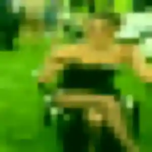 Rejoins Clara, 43 ans à Charency-Vezin en privé