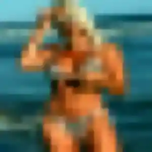 Renee, 37 ans, disponible à Charency-Vezin pour une rencontre coquine