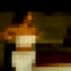 Renee, 44 ans, en ligne à Charency-Vezin pour un plan cul