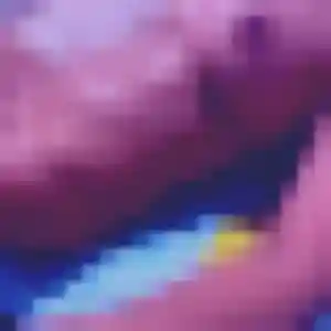 Sexy Solene, 26 ans à Charency-Vezin - voir sa photo