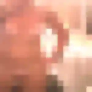 Photo privée de Delphine, 41 ans à Charentay - plan discret
