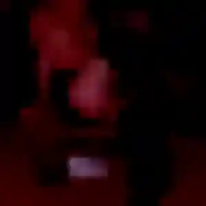 Sabine, 26 ans, cherche un plan cul à Charentay