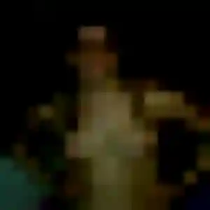 Photo de Axelle à Charentilly (36 ans) - plan cul anonyme