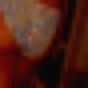Photo de Irene à Charentilly (28 ans) - plan cul discret