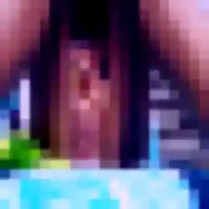 Profil de Lea à Charenton-du-Cher (25 ans) - plan cul gratuit