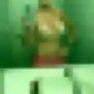 Sara, 37 ans, dispo pour plan cul à Charenton-du-Cher