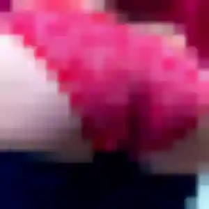 Wahiba, 26 ans, dispo pour plan cul à Charenton-du-Cher