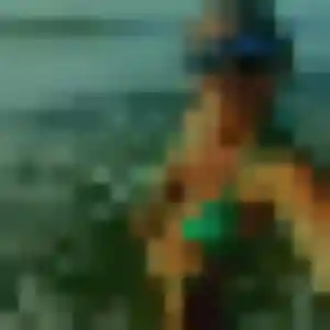 Fanny, 42 ans, disponible à Chargé pour un plan cul