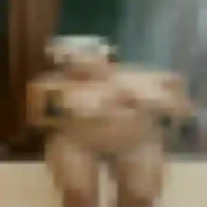 Karima, 43 ans, dispo pour plan cul à Chargé