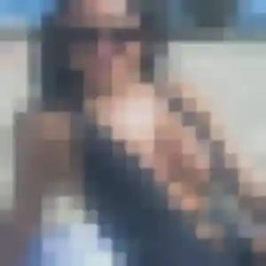 Belle Lise, 34 ans à Chargey-lès-Gray - voir sa photo