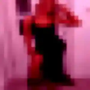 Photo perso de Marie-France, 35 ans à Chargey-lès-Gray - rencontre coquine