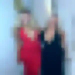 Profil de Marie-France à Chargey-lès-Gray (41 ans) - plan cul anonyme