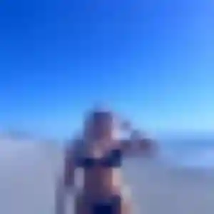 Rencontre Tatyana, 36 ans à Chargey-lès-Gray en privé