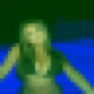 Charmante Jacqueline, 29 ans à Charleval - voir sa photo