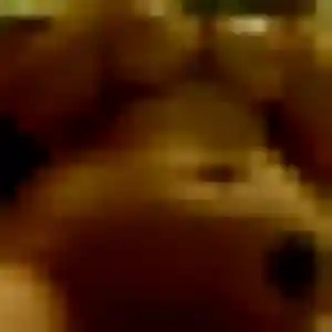 Profil de Marion à Charleval (25 ans) - plan cul discret