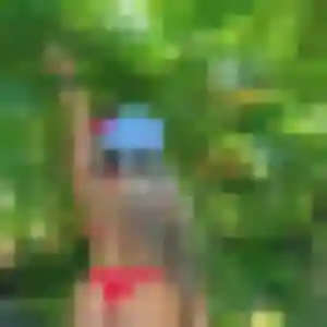 Rejoins Mathilde, 43 ans à Charleval gratuitement