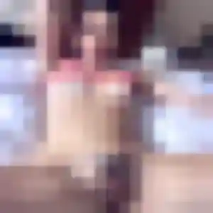 Contacte Sandrine, 34 ans à Charleval gratuitement