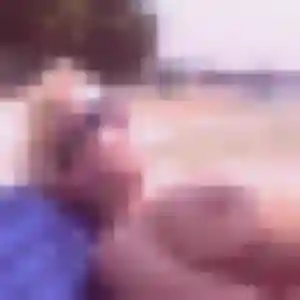 Yael, 44 ans, en ligne à Charleval pour un plan cul