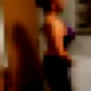 Profil de Anne à Charleville-Mézières (41 ans) - plan cul gratuit