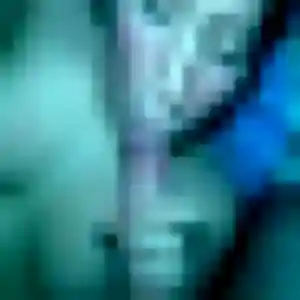 Photo sexy de Khadija, 28 ans à Charleville-Mézières - plan discret